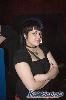 img_3356_l.jpg