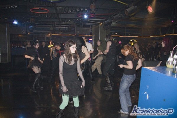 img_3357_l.jpg