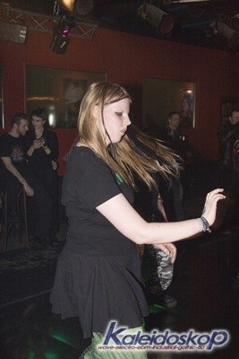 img_3360_l.jpg