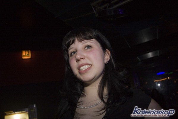 img_3366_l.jpg