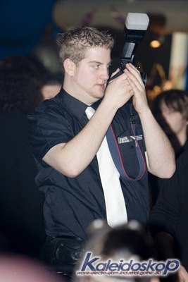 img_3380_l.jpg