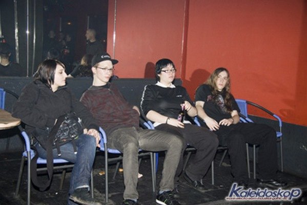 img_3381_l.jpg