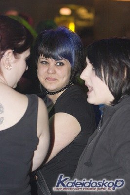 img_3384_l.jpg