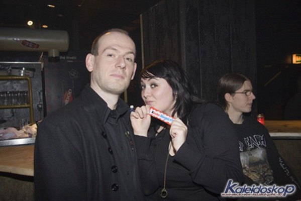 img_3389_l.jpg