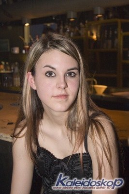 img_3390_l.jpg