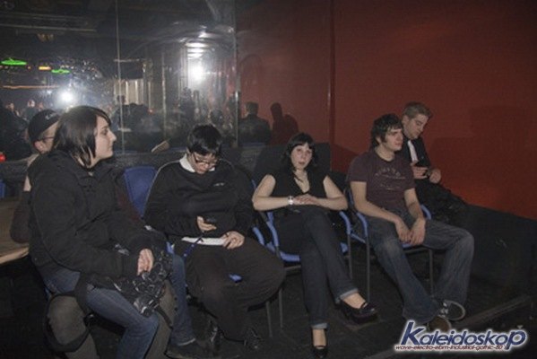 img_3391_l.jpg