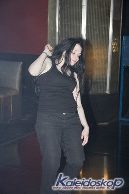 img_3398_l.jpg