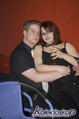 img_3402_l.jpg
