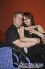 img_3402_l.jpg