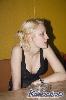 img_3423_l.jpg