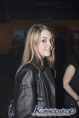 img_3442_l.jpg