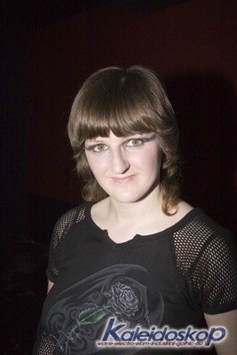 img_3447_l.jpg