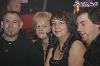sound_mai_0428_l.jpg