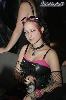 sound_mai_0435_l.jpg