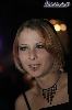 sound_mai_0436_l.jpg