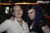 sound_mai_0437_l.jpg
