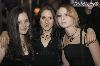 sound_mai_0439_l.jpg