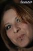 sound_mai_0440_l.jpg