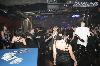 sound_mai_0448_l.jpg
