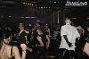 sound_mai_0449_l.jpg