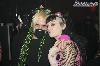 sound_mai_0459_l.jpg