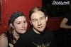 sound_mai_0481_l.jpg