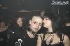 sound_mai_0483_l.jpg