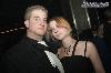 sound_mai_0486_l.jpg