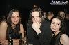 sound_mai_0488_l.jpg