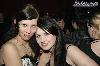 sound_mai_0489_l.jpg