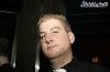 sound_mai_0498_l.jpg