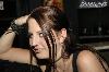 sound_mai_0507_l.jpg