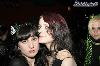 sound_mai_0513_l.jpg