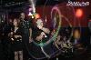 sound_mai_0515_l.jpg