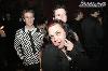 sound_mai_0520_l.jpg