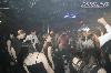 sound_mai_0524_l.jpg