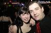sound_mai_0530_l.jpg
