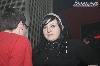 sound_mai_0531_l.jpg