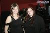 sound_mai_0538_l.jpg