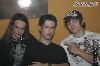 sound_mai_0566_l.jpg
