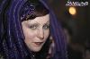 sound_mai_0583_l.jpg