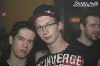 sound_mai_0587_l.jpg