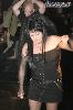 sound_mai_0591_l.jpg