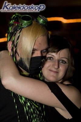 img_4189_l.jpg