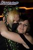 img_4189_l.jpg