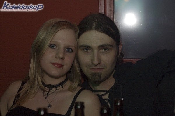 img_4190_l.jpg