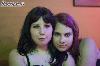 img_4193_l.jpg