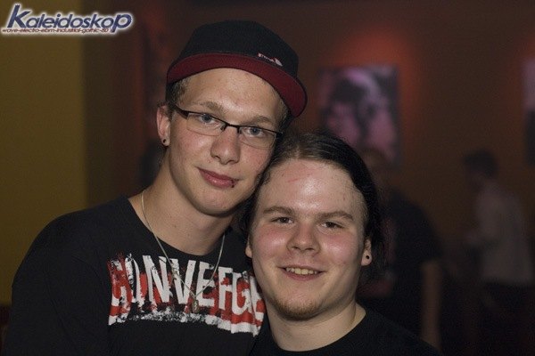img_4195_l.jpg
