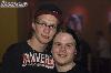 img_4195_l.jpg