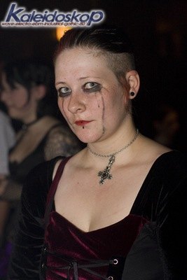 img_4199_l.jpg